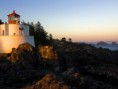 /album/fotogalerie-schoner-wohnen/lighthouse-jpg/